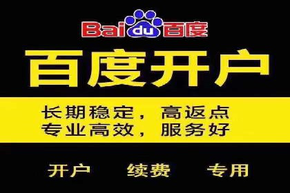 百度信息流推广成功案例：如何实现精准营销